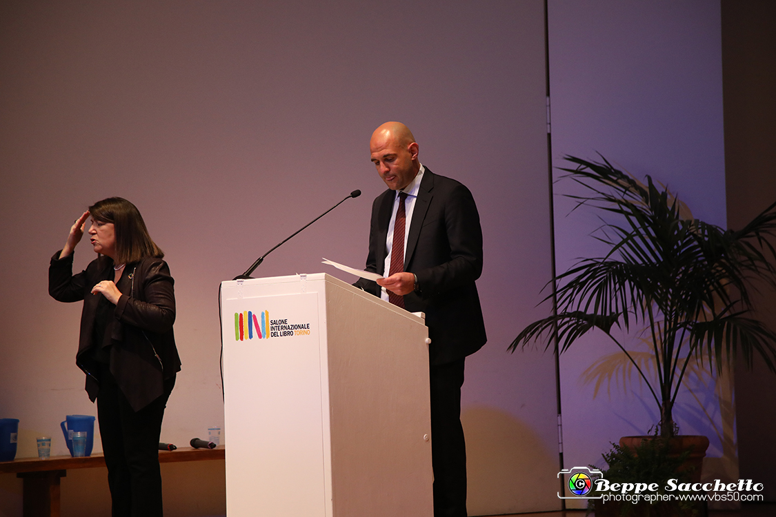 VBS_8013 - Seconda Conferenza Stampa di presentazione Salone Internazionale del Libro di Torino 2022.jpg